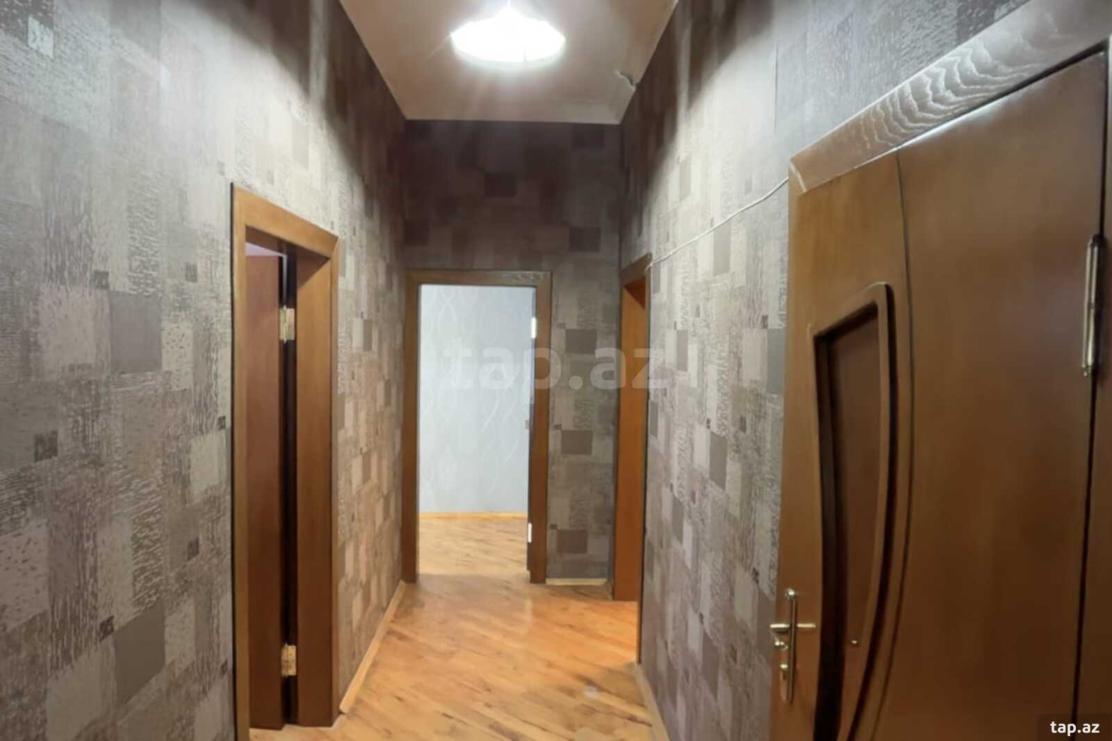 5-комн. частный дом на продажу, Мардакан, Баку