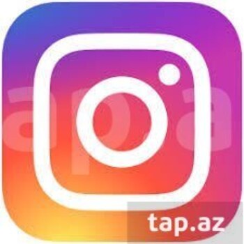 instagram follow like video goruntulÉ™mÉ™ artirma foto 1 - like instagram video follow