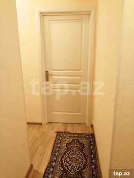 3-otaqlı yeni tikili, Lökbatan qəs., 60 m²