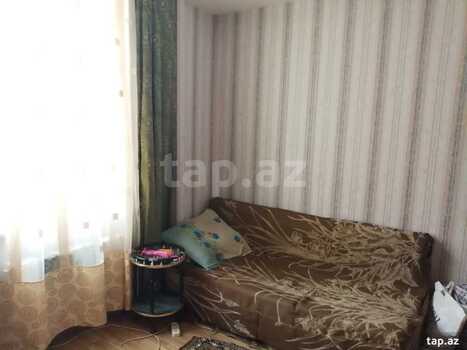 3-otaqlı yeni tikili, Lökbatan qəs., 60 m²