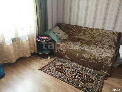 3-otaqlı yeni tikili, Lökbatan qəs., 60 m²