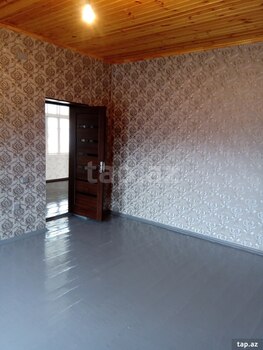 Həyət evi, Lənkəran ş.
