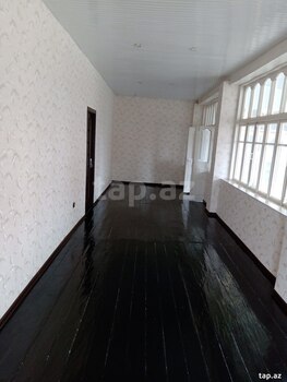 Həyət evi, Lənkəran ş.