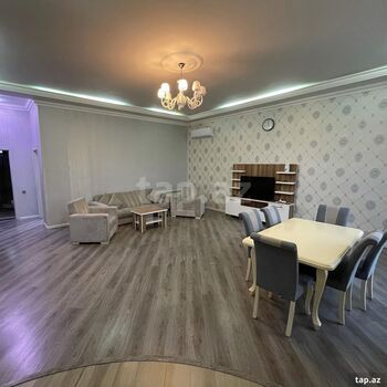 Villa kirayə verilir, Quba r.