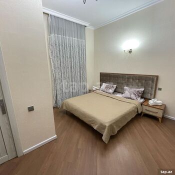 Villa kirayə verilir, Quba r.