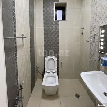Villa kirayə verilir, Quba r.
