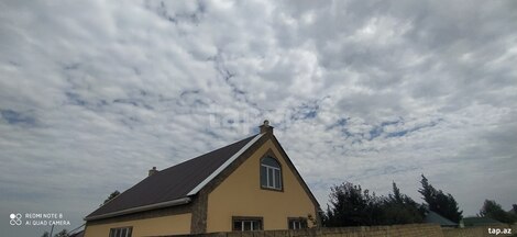 Bağ evi kirayə verilir, Quba r.