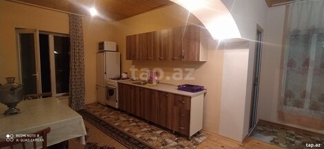 Bağ evi kirayə verilir, Quba r.