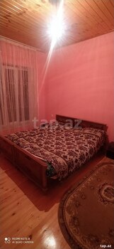Bağ evi kirayə verilir, Quba r.
