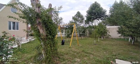 Bağ evi kirayə verilir, Quba r.
