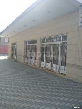Obyekt, İmişli r.