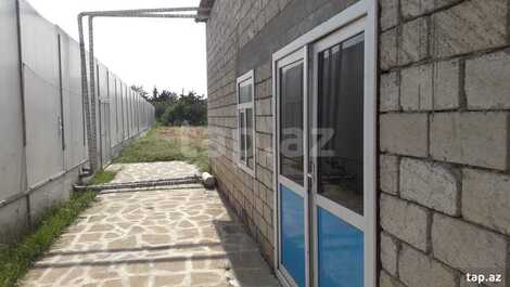 500 sot torpaq sahəsi, Salyan r.