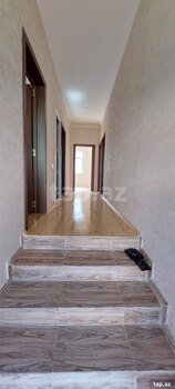 Həyət evi, Qaradağ r.