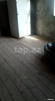 Həyət evi, Ağcabədi ş.