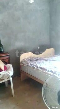 Həyət evi, Ağcabədi ş.