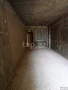 2-otaqlı yeni tikili, Xırdalan ş., 65.4 m²