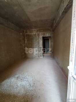 2-otaqlı yeni tikili, Xırdalan ş., 65.4 m²