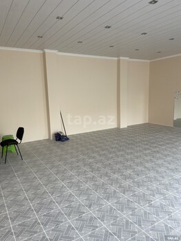 Ofis icarəyə verilir, Quba r.