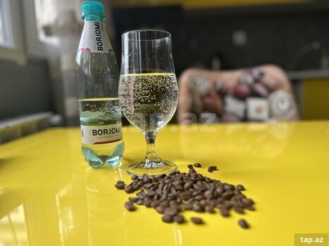 2-otaqlı mənzil kirayə verilir, Sahil m., 60 m²