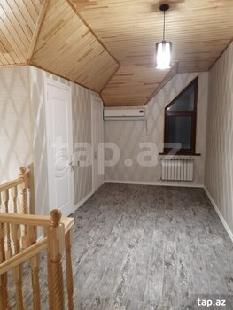 Villa kirayə verilir, Quba r.