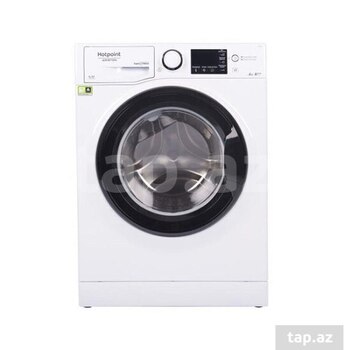 Купить Paltaryuyan "HOTPOINT ARISTON RSSG 602 K UA" в Баку на Tap.az  — фото №1