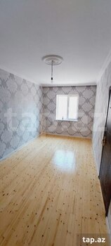 Həyət evi, Qaradağ r.