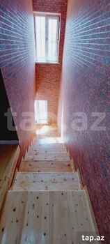 Həyət evi, Qaradağ r.