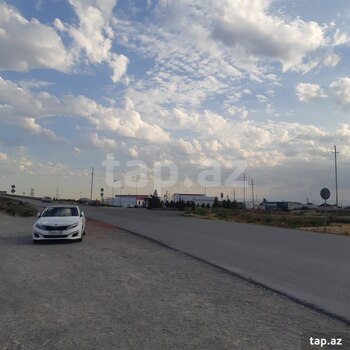 Həyət evi, Sumqayıt ş.
