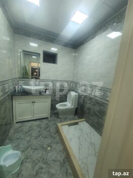 Villa, Novxanı qəs.