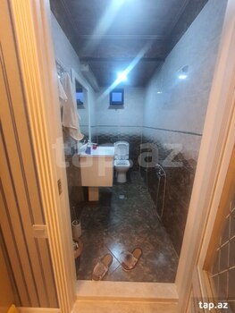 Villa, Novxanı qəs.