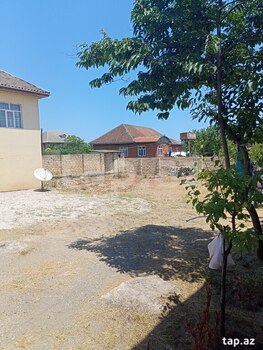 Дом, р. Астара