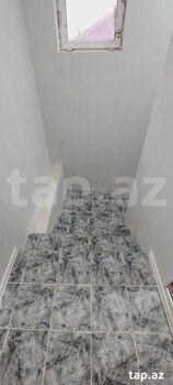 Həyət evi, Qaradağ r.