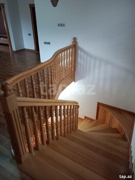Villa kirayə verilir, Quba r.