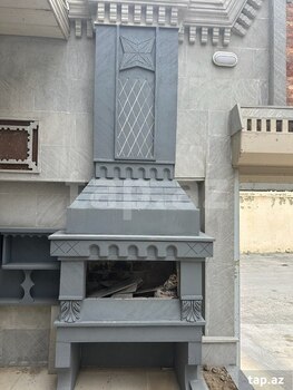 Villa, Novxanı qəs.