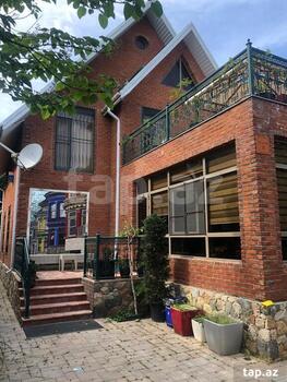 Həyət evi kirayə verilir, Qusar r.