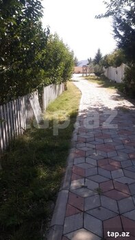 Obyekt, İsmayıllı r.
