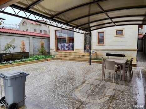 Villa kirayə verilir, Quba r.