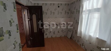 Həyət evi, Qazax r.
