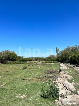 Həyət evi, Sabirabad r.