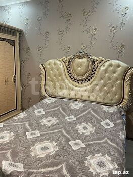 Bağ evi kirayə verilir, Mərdəkan qəs.