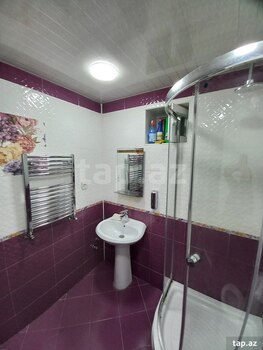 Villa kirayə verilir, Quba r.