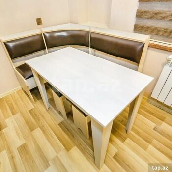 2-otaqlı yeni tikili kirayə verilir, Nizami küç., 75 m²