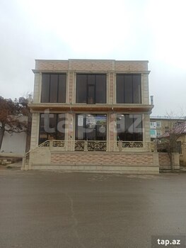 Mağaza icarəyə verilir, Şirvan ş.