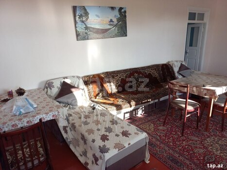 Bağ evi kirayə verilir, Abşeron r.