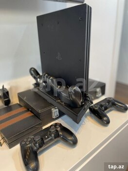Bağ evi kirayə verilir, Mərdəkan qəs.