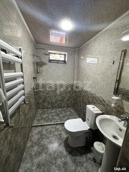 Bağ evi kirayə verilir, Quba r.