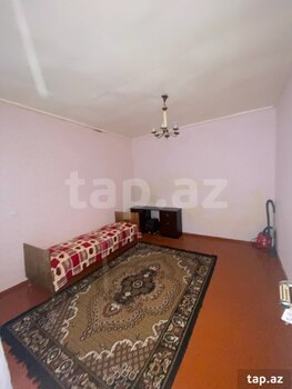 Həyət evi, Daşkəsən r.