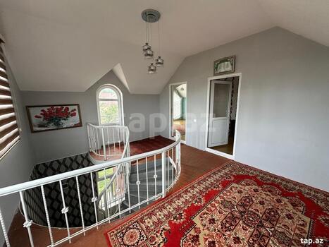 Bağ evi kirayə verilir, Quba r.