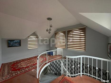 Bağ evi kirayə verilir, Quba r.