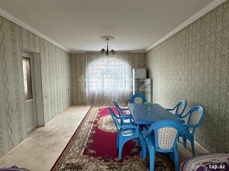 Bağ evi kirayə verilir, Quba r.